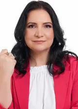 ELEANGELA VASQUE CERVILHA