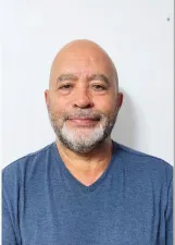 JOÃO CARLOS AUGUSTO