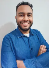 MATEUS ANDRADE DA SILVA