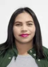 ALAIZA ALVES DA SILVA