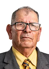 JOSE MARINHO CORDEIRO