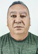 JOSE CARLOS SIMÃO