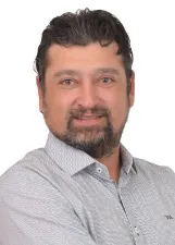 CARLOS EDUARDO BORGES