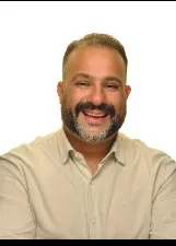SINVAL FRANCISCO SCHREINER