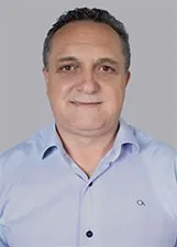 ANTONIO CARLOS ZAMPAR