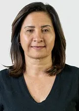 BENEDITA MACHADO