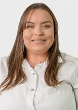 NATHANE PEREIRA DE OLIVEIRA