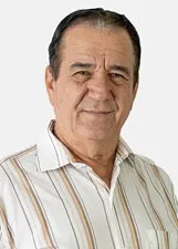 WILSON CAPOCI