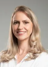 AILA ROBERTA KOVALIU DE CESARO