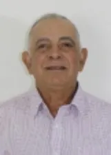 ISAIAS MOYA