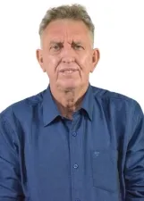 JOSE ROBERTO MASCHIO