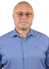 IDALECIO CRISTO DOS SANTOS