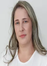 ANDREIA SABRINA BENNO BATISTA