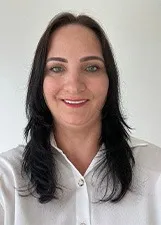 ELIANE FERREIRA MAZUTTI