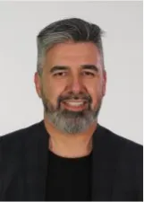 MARCOS PAULO VIALLI DA SILVA