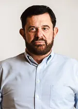 NELSON JOSE ZONATO