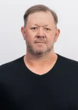 WANDERLEI FELIPE DE OLIVEIRA