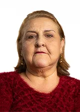 NAIR DE SIQUEIRA