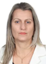 ANDRÉIA SOARES ALEXANDRE