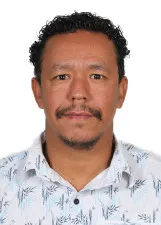 LEONARDO DOS SANTOS