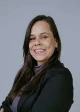 SHANA KRETZMANN DE SOUZA MARINHO RUSSI