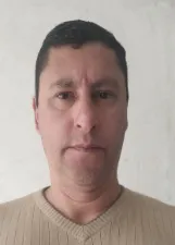 LEOCADIO JOSÉ DE OLIVEIRA JUNI0R