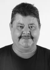 JOSÉ CARLOS DOS SANTOS