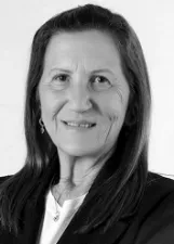 ELISABETE ARTICO GALENDE