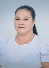 LUISA APARECIDA GONÇALVES RAMOS