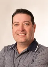 JOSE CARLOS COLLE