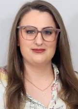 CRISLAINE MARIA BONETTI