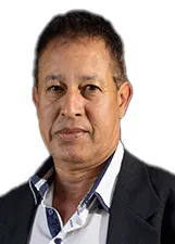 DENILSON LAROCA