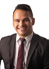 ALCIDES CEZAR PINTO