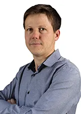MAURO SERGIO SIONA