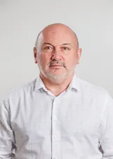 GILNELSON JOSE GOMES DE OLIVEIRA