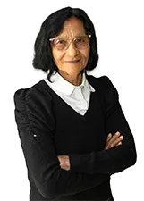 NILZA APARECIDA FERREIRA SOARES