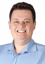 JOÃO DIEGO MACHADO