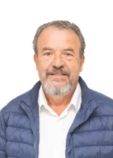 CLAITON BRANCO SANTOS