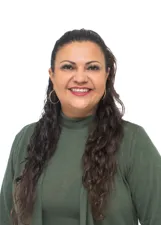 ADRIANA RIBEIRO PINHA