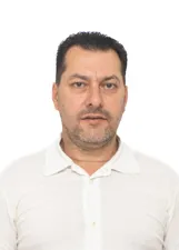 CELSO JOSEPH