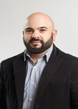 GILBERTO VIEIRA