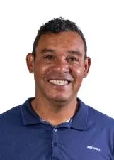 ROGERIO MARQUES DOS SANTOS