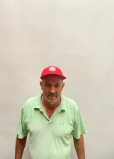 ANTONIO DONISETE SOBRAL