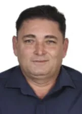 MARCOS PATTI