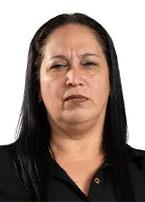 ANÉSIA PONTES SIMÃO