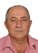 SERGIO LUIZ DE CASTRO