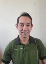 JOÃO PAULO KRUK