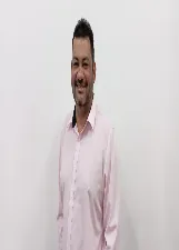 JOSE FERNANDO DOS SANTOS