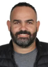 MOACIR MACHADO GONCALVES JUNIOR