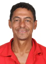 SILVIO CESAR VIOTTO
